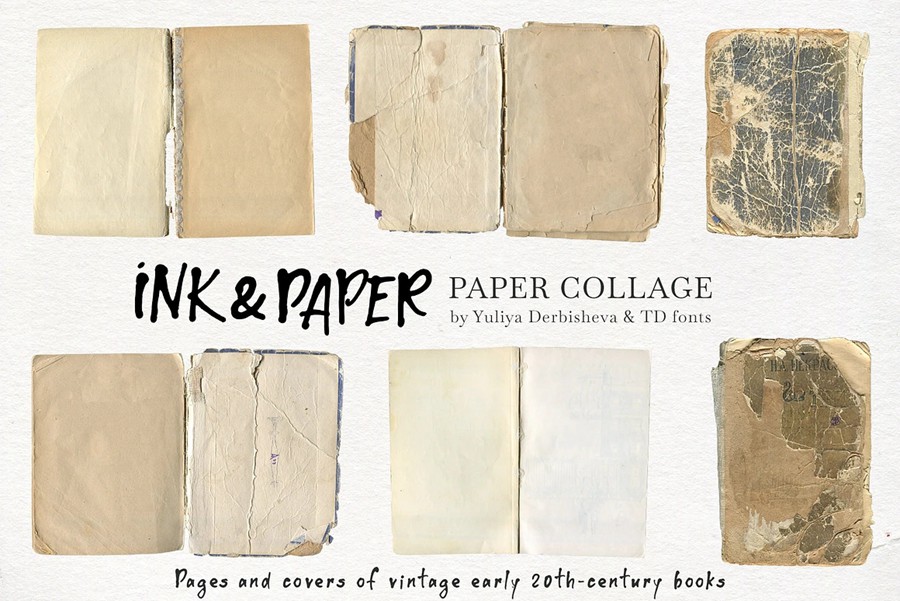 复古纸张纹理皱巴巴碎片、胶带碎片、涂鸦、墨滴飞溅、涂鸦拼贴艺术设计纹理 Ink Paper collage elements scraps , 第8张-素材湾丨精选海外优质设计素材资源 复古纸张纹理皱巴巴碎片、胶带碎片、涂鸦、墨滴飞溅、涂鸦拼贴艺术设计纹理 Ink Paper collage elements scraps , sucaiwan.com