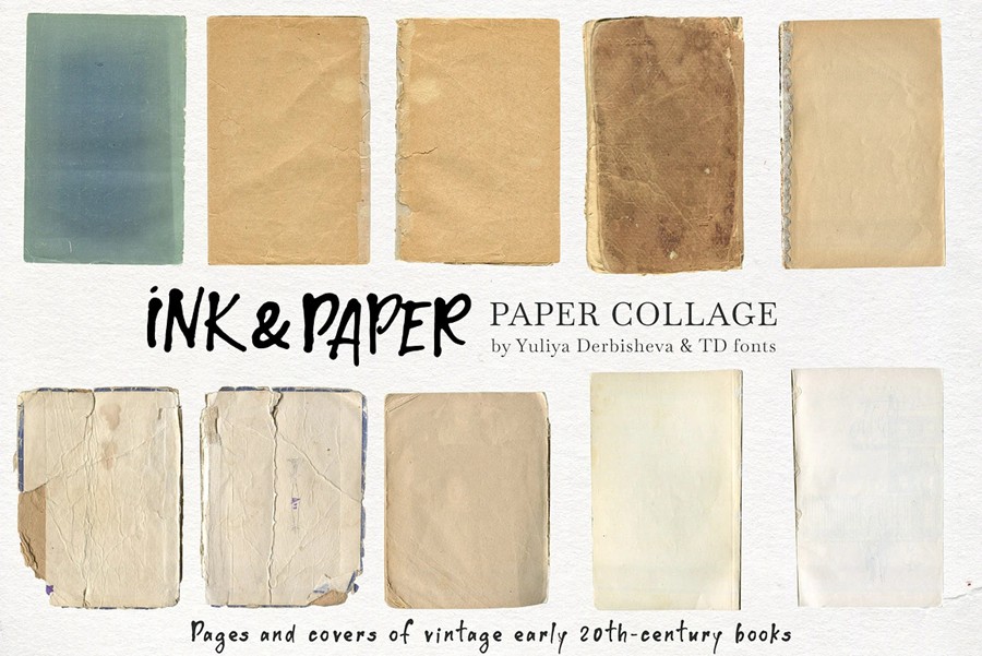 复古纸张纹理皱巴巴碎片、胶带碎片、涂鸦、墨滴飞溅、涂鸦拼贴艺术设计纹理 Ink Paper collage elements scraps , 第9张-素材湾丨精选海外优质设计素材资源 复古纸张纹理皱巴巴碎片、胶带碎片、涂鸦、墨滴飞溅、涂鸦拼贴艺术设计纹理 Ink Paper collage elements scraps , sucaiwan.com