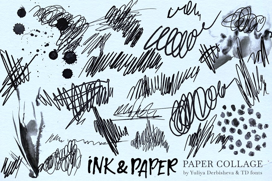 复古纸张纹理皱巴巴碎片、胶带碎片、涂鸦、墨滴飞溅、涂鸦拼贴艺术设计纹理 Ink Paper collage elements scraps , 第11张-素材湾丨精选海外优质设计素材资源 复古纸张纹理皱巴巴碎片、胶带碎片、涂鸦、墨滴飞溅、涂鸦拼贴艺术设计纹理 Ink Paper collage elements scraps , sucaiwan.com