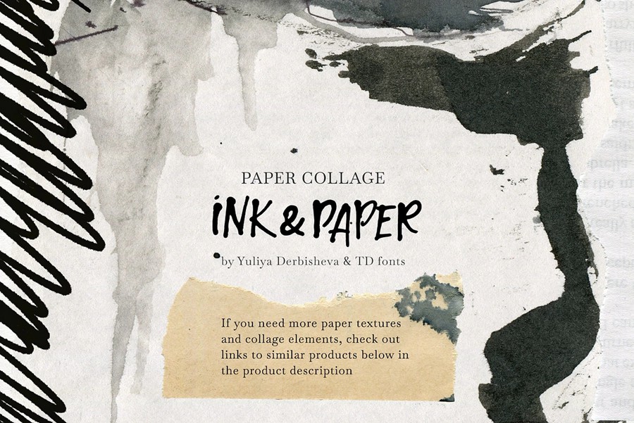 复古纸张纹理皱巴巴碎片、胶带碎片、涂鸦、墨滴飞溅、涂鸦拼贴艺术设计纹理 Ink Paper collage elements scraps , 第12张-素材湾丨精选海外优质设计素材资源 复古纸张纹理皱巴巴碎片、胶带碎片、涂鸦、墨滴飞溅、涂鸦拼贴艺术设计纹理 Ink Paper collage elements scraps , sucaiwan.com