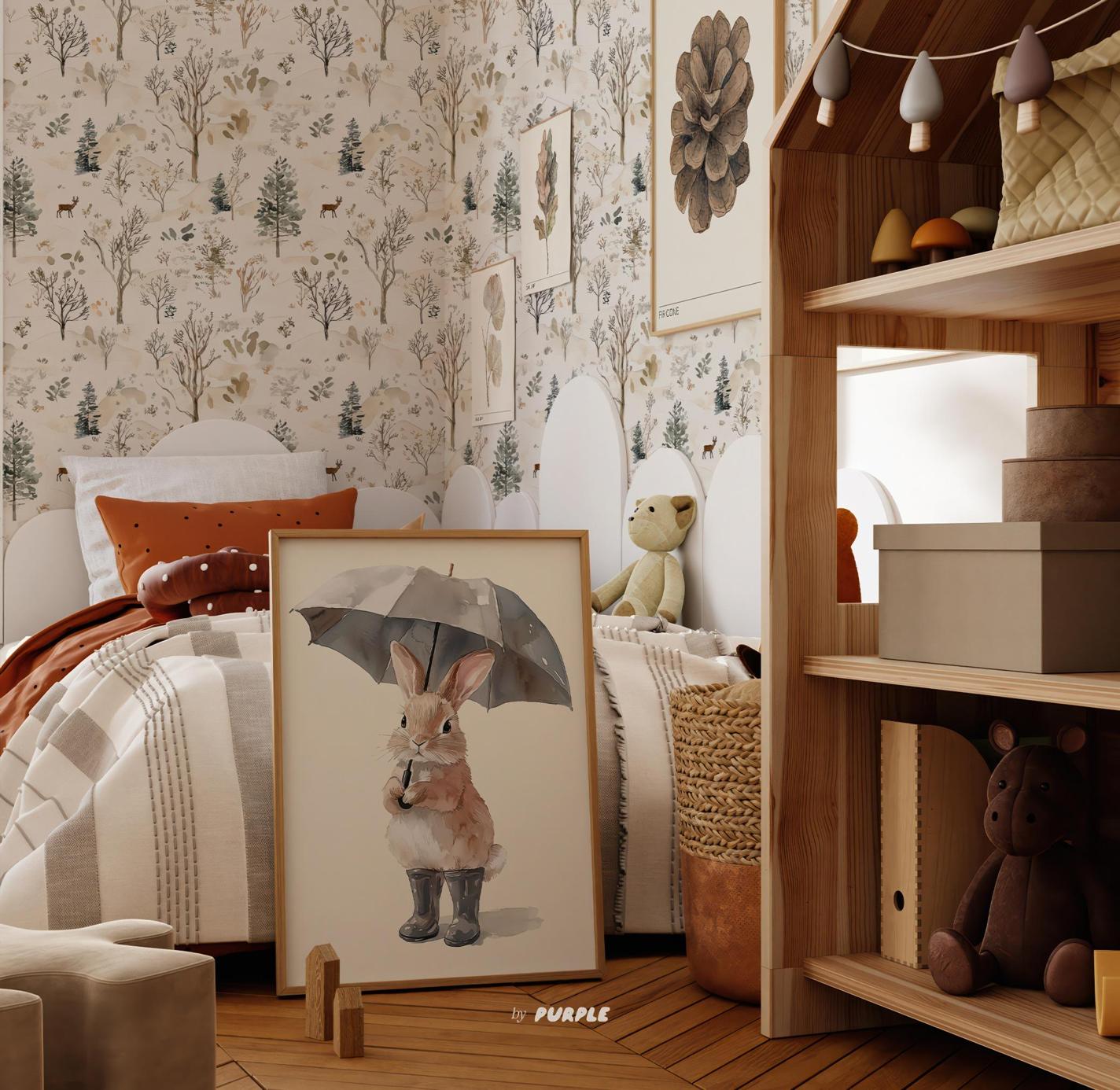 复古万圣节主题秋季水彩森林动物图案手绘插图插画png免抠图片设计素材Autumn & Halloween Seasonal Art Collection 图片素材 第11张-素材湾丨精选海外优质设计素材资源 复古万圣节主题秋季水彩森林动物图案手绘插图插画png免抠图片设计素材Autumn & Halloween Seasonal Art Collection 图片素材 sucaiwan.com