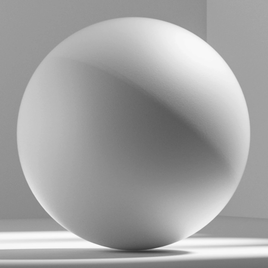 MusicBed高品质电影配乐- 大气史诗电影、商业广告、汽车短片、旅拍、无人机航拍、神秘奇幻冒险振奋人心钢琴电子管弦乐 Atlas by Roary , 第1张-素材湾丨精选海外优质设计素材资源 MusicBed高品质电影配乐- 大气史诗电影、商业广告、汽车短片、旅拍、无人机航拍、神秘奇幻冒险振奋人心钢琴电子管弦乐 Atlas by Roary , sucaiwan.com