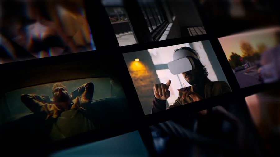 FCPX插件:MotionVFX - mReveal 101个复古时尚迷幻液化扭曲、畸变、失真、故障、噪波、螺旋、运动、棱镜环形透镜视频过渡特效FCPX插件 , 第4张-素材湾丨精选海外优质设计素材资源 FCPX插件:MotionVFX - mReveal 101个复古时尚迷幻液化扭曲、畸变、失真、故障、噪波、螺旋、运动、棱镜环形透镜视频过渡特效FCPX插件 , sucaiwan.com