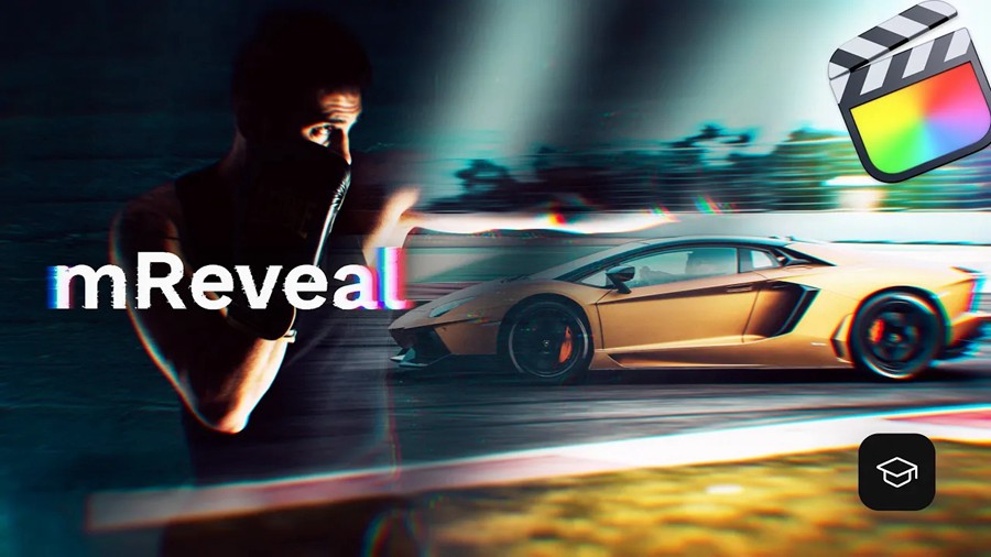 FCPX插件:MotionVFX - mReveal 101个复古时尚迷幻液化扭曲、畸变、失真、故障、噪波、螺旋、运动、棱镜环形透镜视频过渡特效FCPX插件 , 第2张-素材湾丨精选海外优质设计素材资源 FCPX插件:MotionVFX - mReveal 101个复古时尚迷幻液化扭曲、畸变、失真、故障、噪波、螺旋、运动、棱镜环形透镜视频过渡特效FCPX插件 , sucaiwan.com