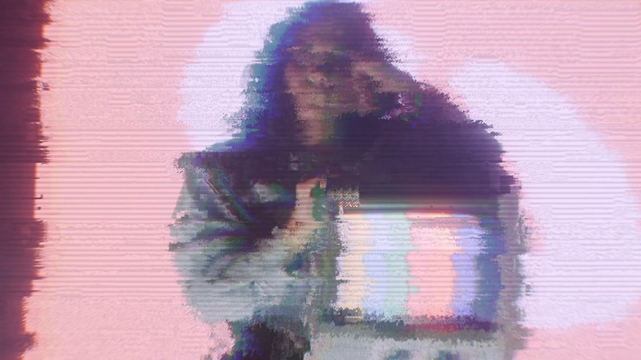 FCPX插件:MotionVFX - mReveal 101个复古时尚迷幻液化扭曲、畸变、失真、故障、噪波、螺旋、运动、棱镜环形透镜视频过渡特效FCPX插件 , 第5张-素材湾丨精选海外优质设计素材资源 FCPX插件:MotionVFX - mReveal 101个复古时尚迷幻液化扭曲、畸变、失真、故障、噪波、螺旋、运动、棱镜环形透镜视频过渡特效FCPX插件 , sucaiwan.com