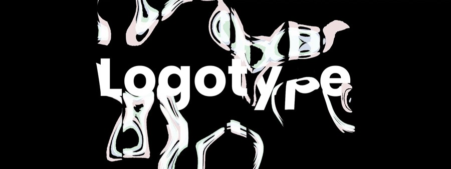 FCPX插件:MotionVFX - mReveal 101个复古时尚迷幻液化扭曲、畸变、失真、故障、噪波、螺旋、运动、棱镜环形透镜视频过渡特效FCPX插件 , 第7张-素材湾丨精选海外优质设计素材资源 FCPX插件:MotionVFX - mReveal 101个复古时尚迷幻液化扭曲、畸变、失真、故障、噪波、螺旋、运动、棱镜环形透镜视频过渡特效FCPX插件 , sucaiwan.com