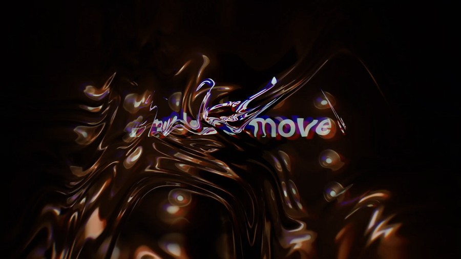 FCPX插件:MotionVFX - mReveal 101个复古时尚迷幻液化扭曲、畸变、失真、故障、噪波、螺旋、运动、棱镜环形透镜视频过渡特效FCPX插件 , 第6张-素材湾丨精选海外优质设计素材资源 FCPX插件:MotionVFX - mReveal 101个复古时尚迷幻液化扭曲、畸变、失真、故障、噪波、螺旋、运动、棱镜环形透镜视频过渡特效FCPX插件 , sucaiwan.com