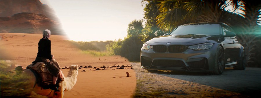 FCPX插件:MotionVFX - mReveal 101个复古时尚迷幻液化扭曲、畸变、失真、故障、噪波、螺旋、运动、棱镜环形透镜视频过渡特效FCPX插件 , 第9张-素材湾丨精选海外优质设计素材资源 FCPX插件:MotionVFX - mReveal 101个复古时尚迷幻液化扭曲、畸变、失真、故障、噪波、螺旋、运动、棱镜环形透镜视频过渡特效FCPX插件 , sucaiwan.com