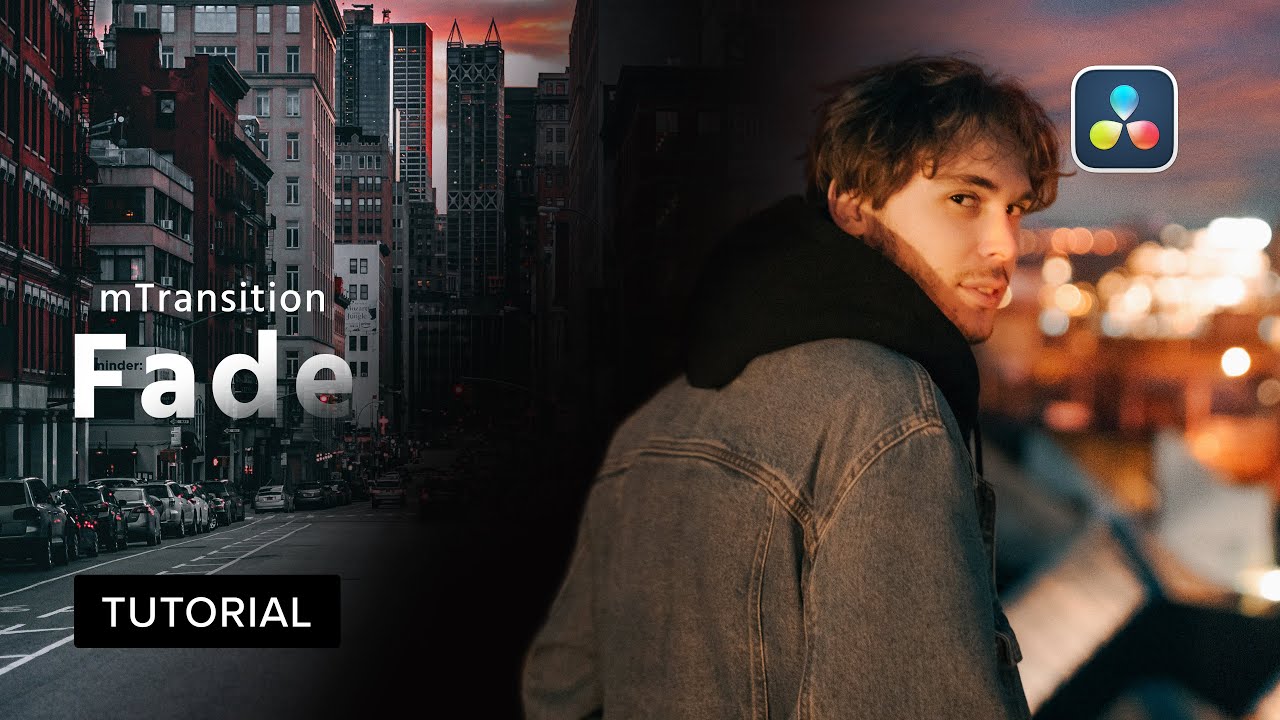 达芬奇预设:51个电影短片氛围剪辑淡入淡出镜头阴影转场插件 MotionVFX mTransition Fade DVR , 第2张-素材湾丨精选海外优质设计素材资源 达芬奇预设:51个电影短片氛围剪辑淡入淡出镜头阴影转场插件 MotionVFX mTransition Fade DVR , sucaiwan.com