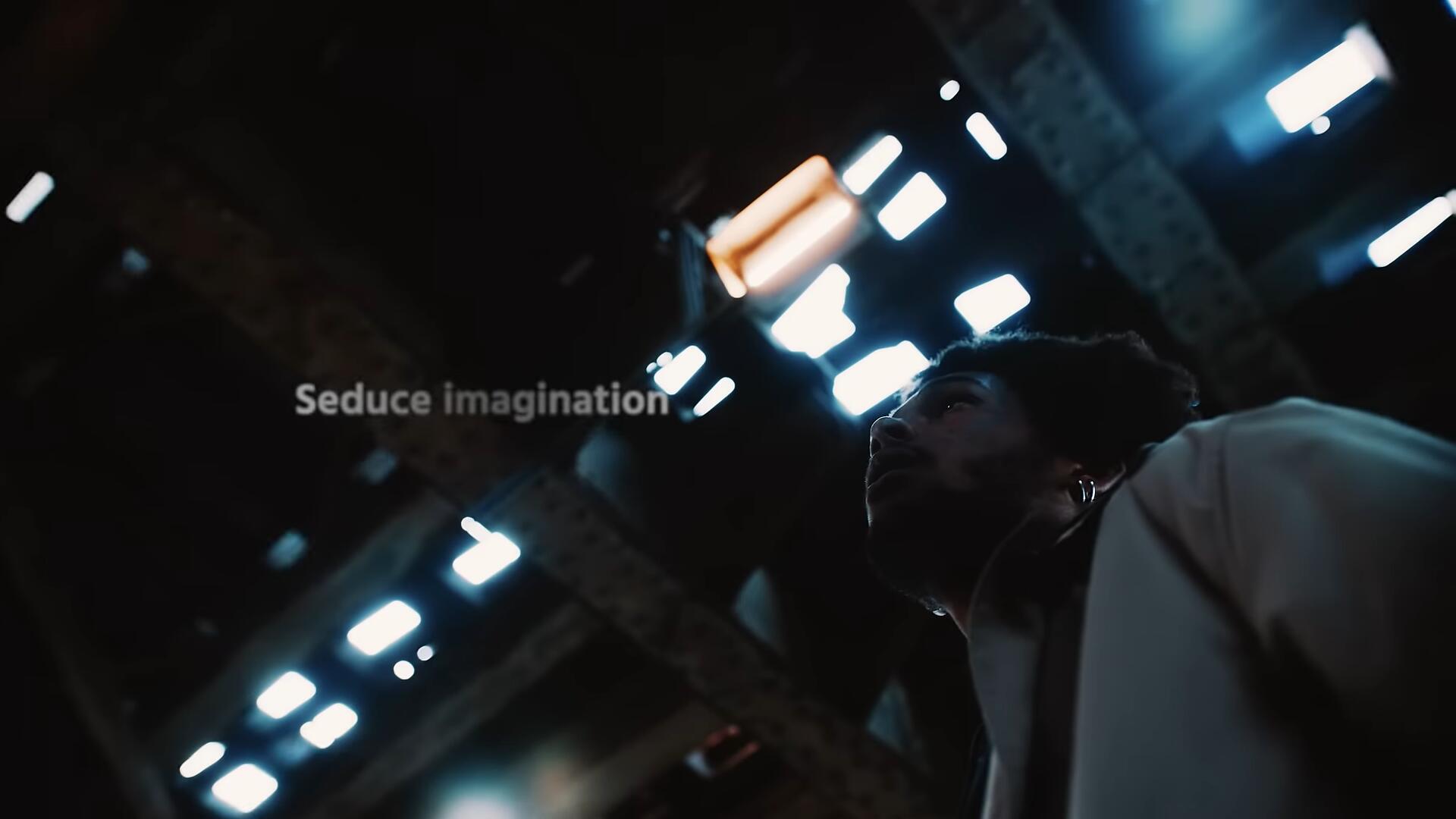 达芬奇预设:51个电影短片氛围剪辑淡入淡出镜头阴影转场插件 MotionVFX mTransition Fade DVR , 第4张-素材湾丨精选海外优质设计素材资源 达芬奇预设:51个电影短片氛围剪辑淡入淡出镜头阴影转场插件 MotionVFX mTransition Fade DVR , sucaiwan.com