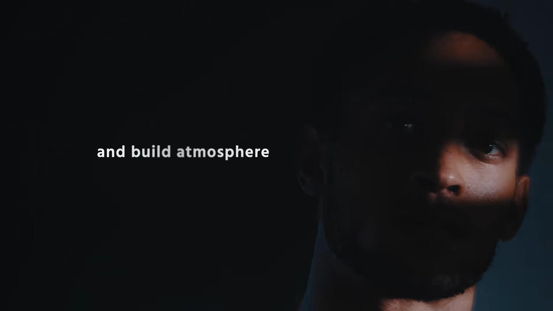 达芬奇预设:51个电影短片氛围剪辑淡入淡出镜头阴影转场插件 MotionVFX mTransition Fade DVR , 第3张-素材湾丨精选海外优质设计素材资源 达芬奇预设:51个电影短片氛围剪辑淡入淡出镜头阴影转场插件 MotionVFX mTransition Fade DVR , sucaiwan.com