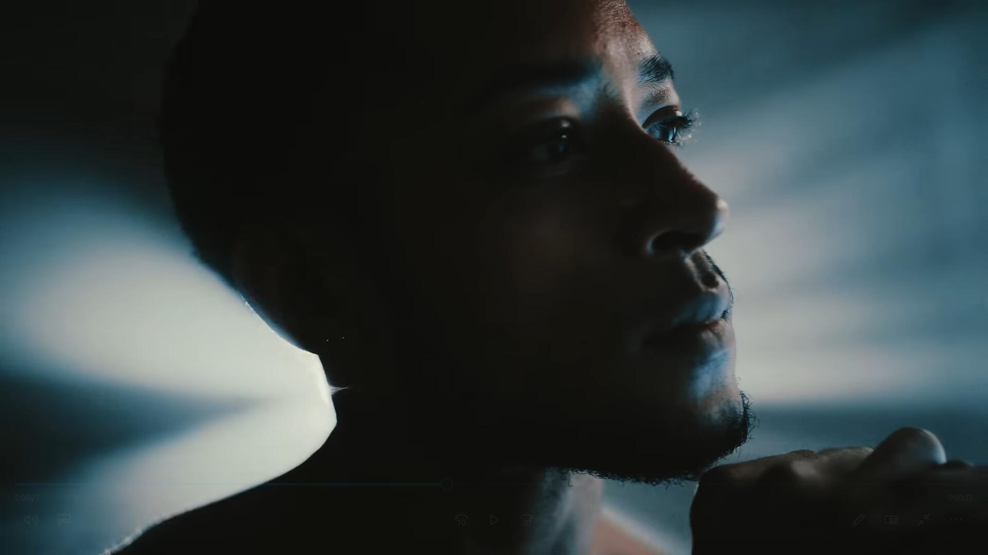 达芬奇预设:51个电影短片氛围剪辑淡入淡出镜头阴影转场插件 MotionVFX mTransition Fade DVR , 第6张-素材湾丨精选海外优质设计素材资源 达芬奇预设:51个电影短片氛围剪辑淡入淡出镜头阴影转场插件 MotionVFX mTransition Fade DVR , sucaiwan.com