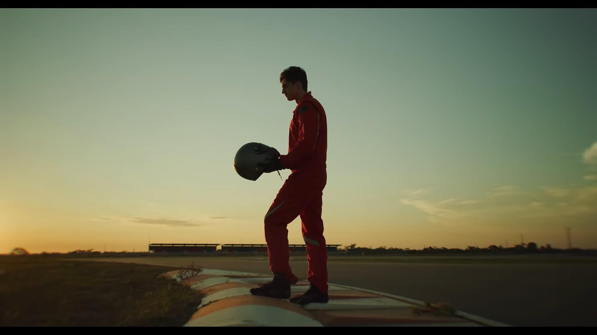 达芬奇预设:51个电影短片氛围剪辑淡入淡出镜头阴影转场插件 MotionVFX mTransition Fade DVR , 第5张-素材湾丨精选海外优质设计素材资源 达芬奇预设:51个电影短片氛围剪辑淡入淡出镜头阴影转场插件 MotionVFX mTransition Fade DVR , sucaiwan.com