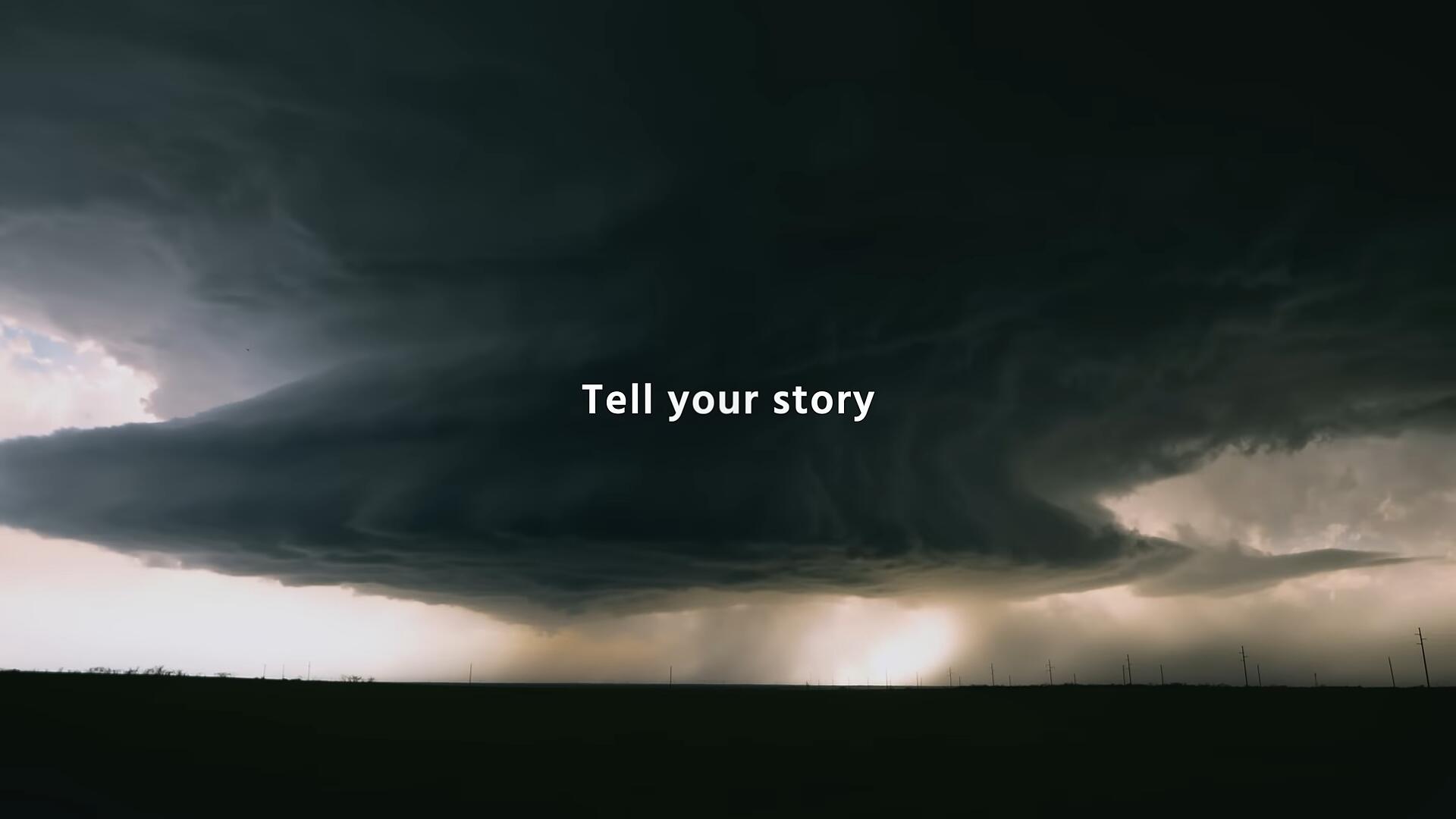 达芬奇预设:51个电影短片氛围剪辑淡入淡出镜头阴影转场插件 MotionVFX mTransition Fade DVR , 第7张-素材湾丨精选海外优质设计素材资源 达芬奇预设:51个电影短片氛围剪辑淡入淡出镜头阴影转场插件 MotionVFX mTransition Fade DVR , sucaiwan.com