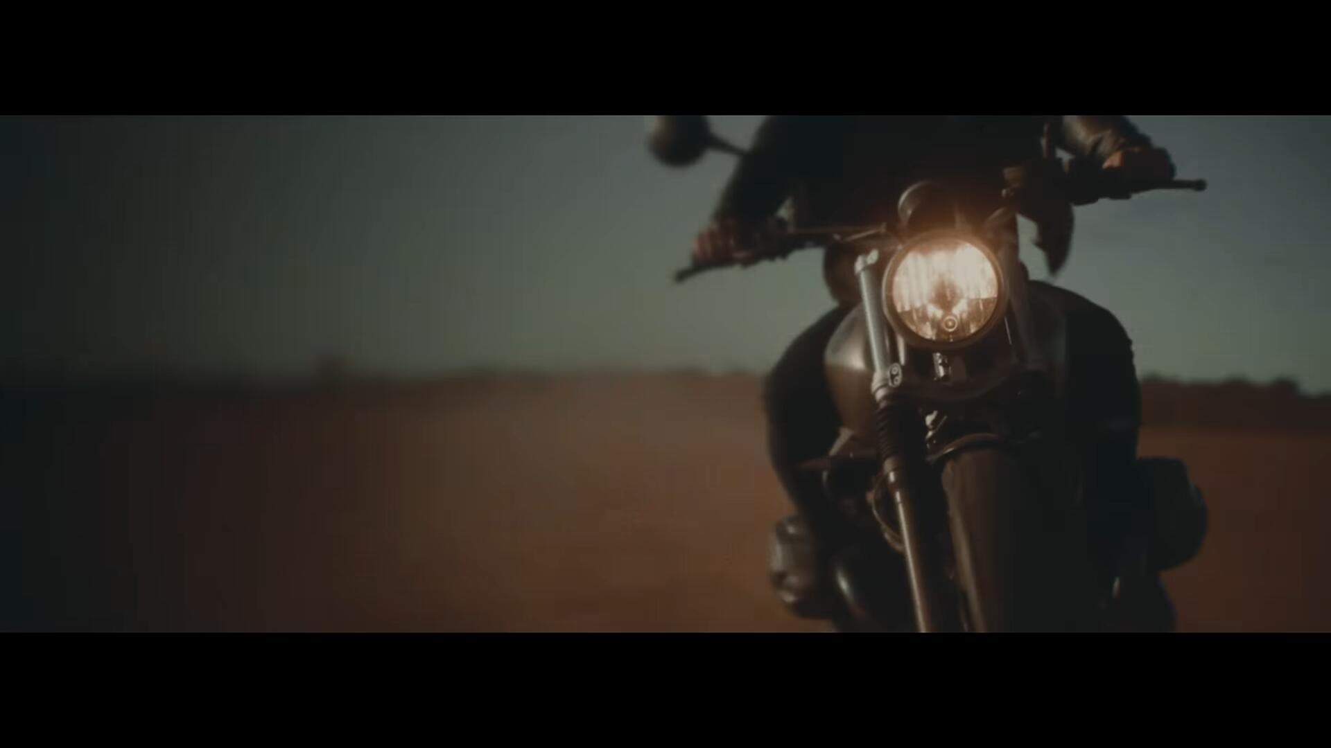 达芬奇预设:51个电影短片氛围剪辑淡入淡出镜头阴影转场插件 MotionVFX mTransition Fade DVR , 第8张-素材湾丨精选海外优质设计素材资源 达芬奇预设:51个电影短片氛围剪辑淡入淡出镜头阴影转场插件 MotionVFX mTransition Fade DVR , sucaiwan.com