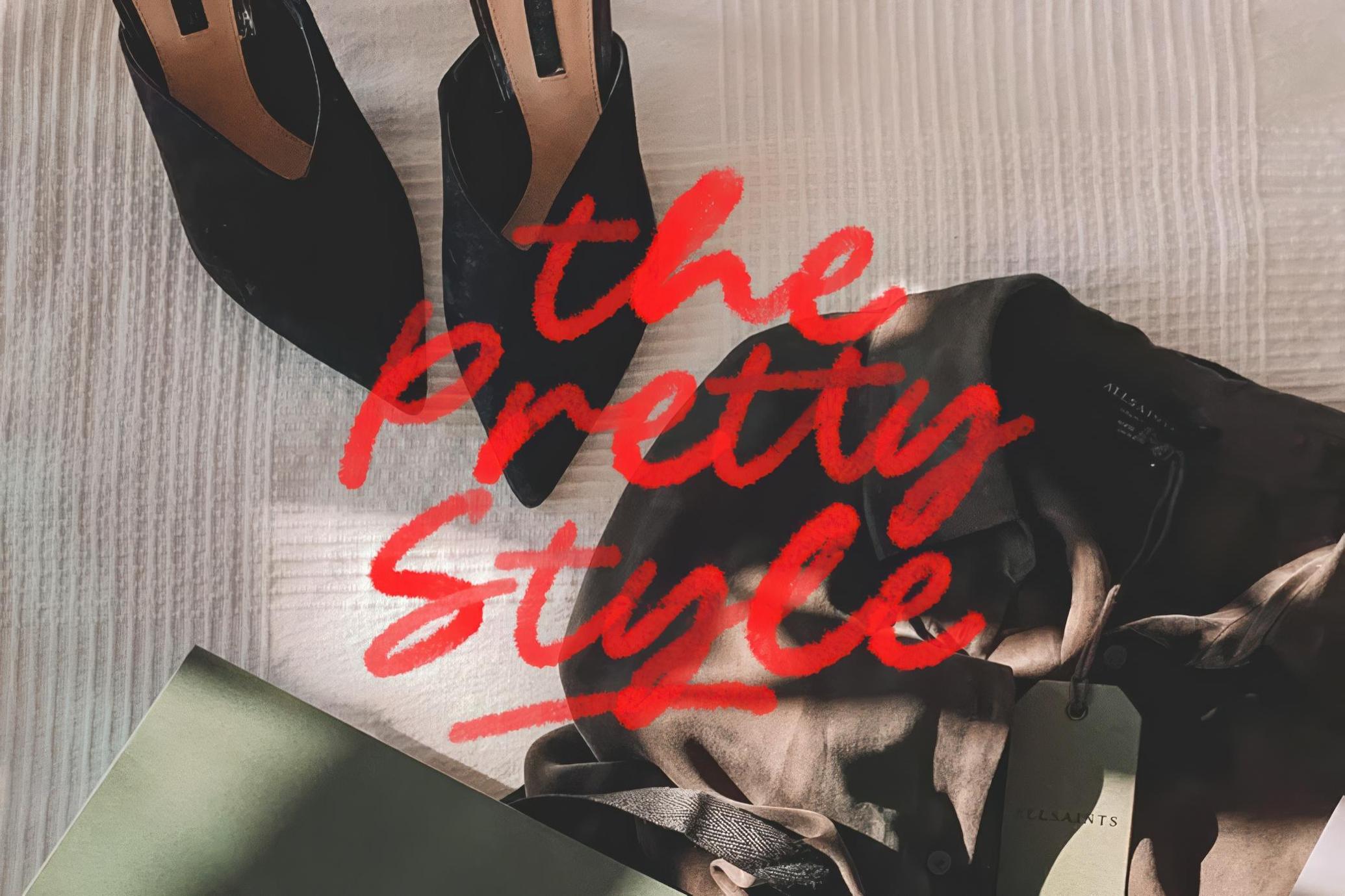 英文字体:涂鸦手写手绘毛笔笔触水彩纹理效果海报封面标题设计字体素材 Bon Appetit — SVG Script Font , 第2张-素材湾丨精选海外优质设计素材资源 英文字体:涂鸦手写手绘毛笔笔触水彩纹理效果海报封面标题设计字体素材 Bon Appetit — SVG Script Font , sucaiwan.com