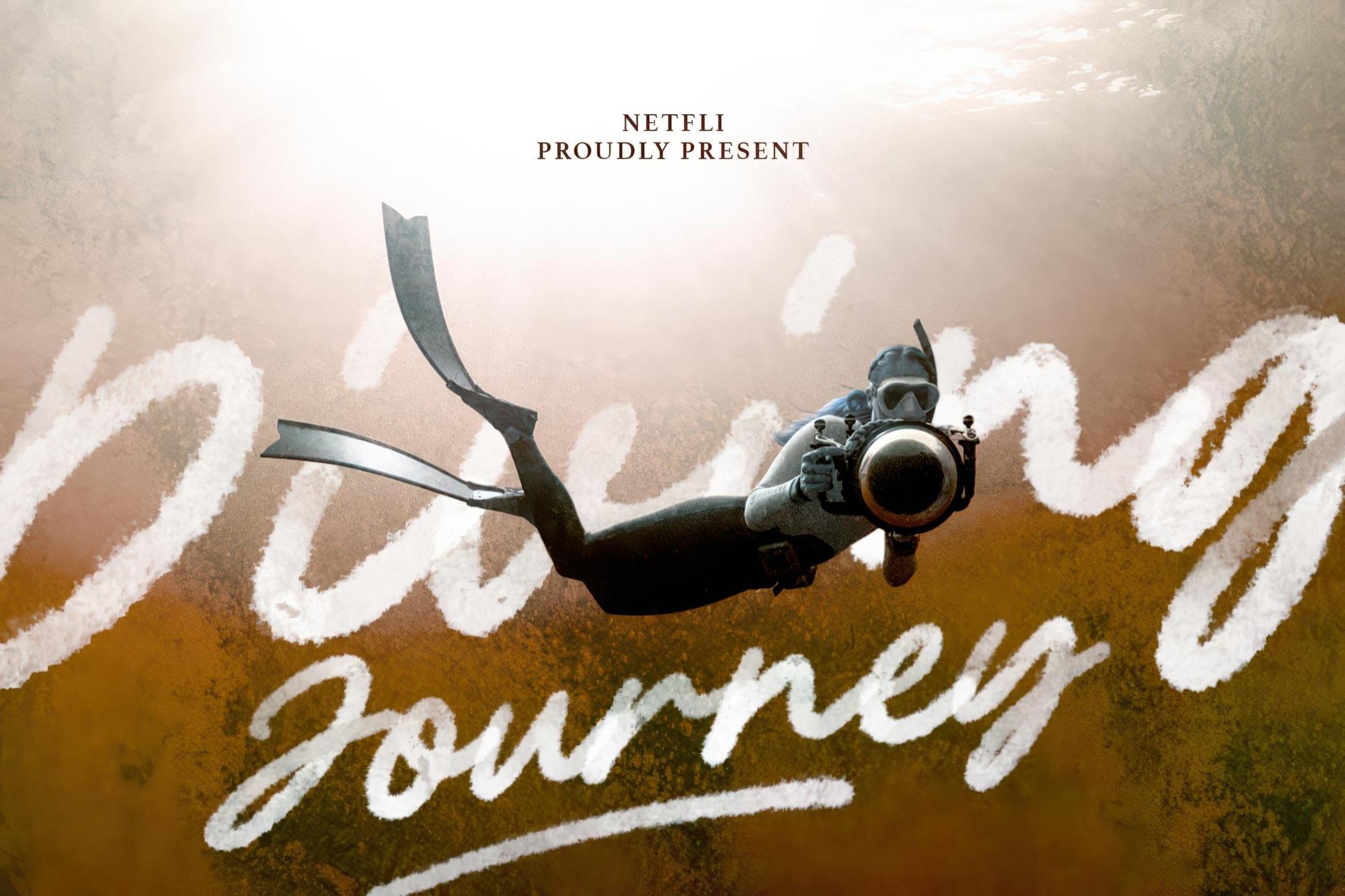 英文字体:涂鸦手写手绘毛笔笔触水彩纹理效果海报封面标题设计字体素材 Bon Appetit — SVG Script Font , 第4张-素材湾丨精选海外优质设计素材资源 英文字体:涂鸦手写手绘毛笔笔触水彩纹理效果海报封面标题设计字体素材 Bon Appetit — SVG Script Font , sucaiwan.com