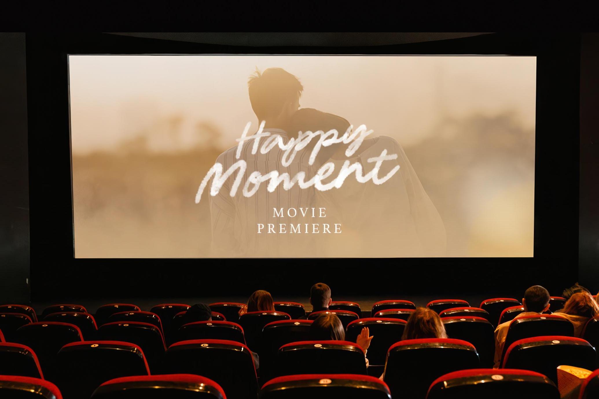 英文字体:涂鸦手写手绘毛笔笔触水彩纹理效果海报封面标题设计字体素材 Bon Appetit — SVG Script Font , 第3张-素材湾丨精选海外优质设计素材资源 英文字体:涂鸦手写手绘毛笔笔触水彩纹理效果海报封面标题设计字体素材 Bon Appetit — SVG Script Font , sucaiwan.com