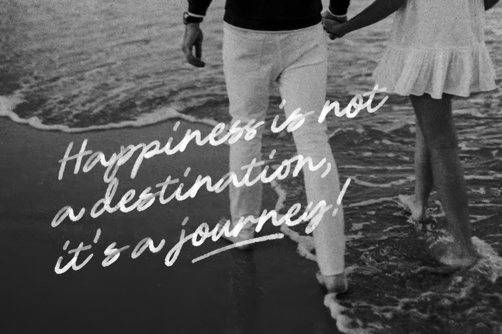 英文字体:涂鸦手写手绘毛笔笔触水彩纹理效果海报封面标题设计字体素材 Bon Appetit — SVG Script Font , 第6张-素材湾丨精选海外优质设计素材资源 英文字体:涂鸦手写手绘毛笔笔触水彩纹理效果海报封面标题设计字体素材 Bon Appetit — SVG Script Font , sucaiwan.com