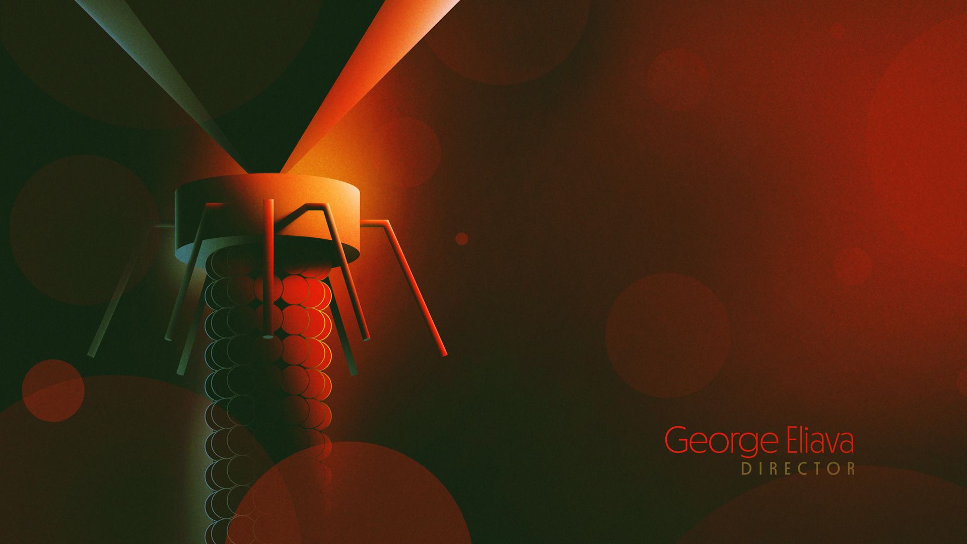 大师课程:AE动画设计美学基础到高级中文字幕视频课程 Design Breakthrough with Ben Marriott , 第2张-素材湾丨精选海外优质设计素材资源 大师课程:AE动画设计美学基础到高级中文字幕视频课程 Design Breakthrough with Ben Marriott , sucaiwan.com