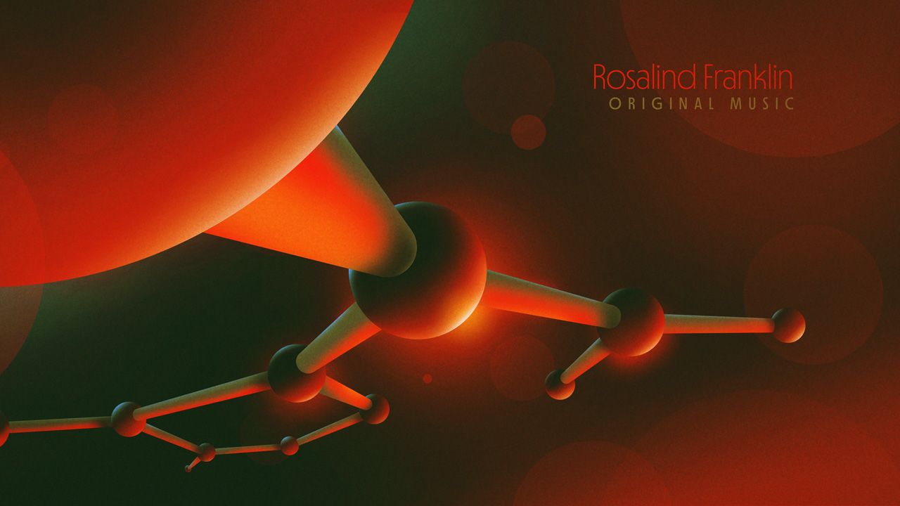 大师课程:AE动画设计美学基础到高级中文字幕视频课程 Design Breakthrough with Ben Marriott , 第3张-素材湾丨精选海外优质设计素材资源 大师课程:AE动画设计美学基础到高级中文字幕视频课程 Design Breakthrough with Ben Marriott , sucaiwan.com