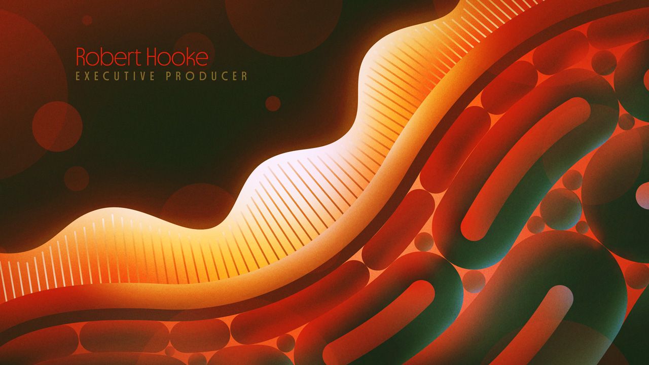 大师课程:AE动画设计美学基础到高级中文字幕视频课程 Design Breakthrough with Ben Marriott , 第4张-素材湾丨精选海外优质设计素材资源 大师课程:AE动画设计美学基础到高级中文字幕视频课程 Design Breakthrough with Ben Marriott , sucaiwan.com