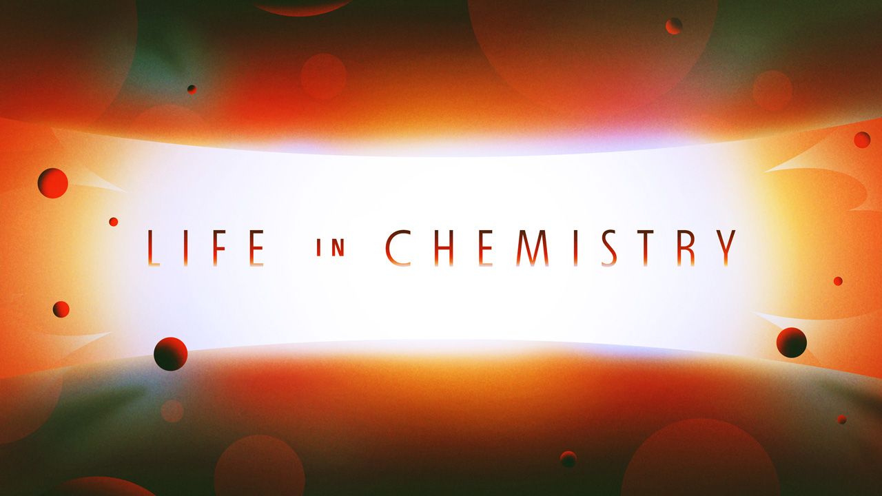 大师课程:AE动画设计美学基础到高级中文字幕视频课程 Design Breakthrough with Ben Marriott , 第5张-素材湾丨精选海外优质设计素材资源 大师课程:AE动画设计美学基础到高级中文字幕视频课程 Design Breakthrough with Ben Marriott , sucaiwan.com