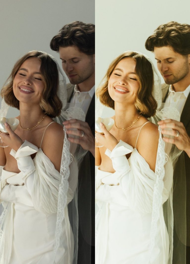 复古宝丽来35mm胶片梦幻温暖底色Lightroom调色预设 Katie Bertagnolli: Like Yesterday 插件预设 第2张-素材湾丨精选海外优质设计素材资源 复古宝丽来35mm胶片梦幻温暖底色Lightroom调色预设 Katie Bertagnolli: Like Yesterday 插件预设 sucaiwan.com