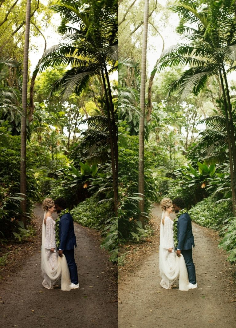 复古宝丽来35mm胶片梦幻温暖底色Lightroom调色预设 Katie Bertagnolli: Like Yesterday 插件预设 第3张-素材湾丨精选海外优质设计素材资源 复古宝丽来35mm胶片梦幻温暖底色Lightroom调色预设 Katie Bertagnolli: Like Yesterday 插件预设 sucaiwan.com