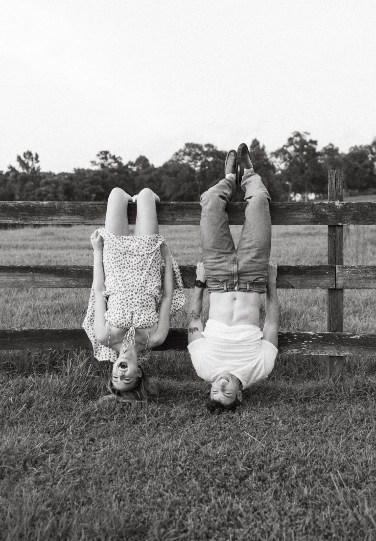 复古宝丽来35mm胶片梦幻温暖底色Lightroom调色预设 Katie Bertagnolli: Like Yesterday 插件预设 第8张-素材湾丨精选海外优质设计素材资源 复古宝丽来35mm胶片梦幻温暖底色Lightroom调色预设 Katie Bertagnolli: Like Yesterday 插件预设 sucaiwan.com