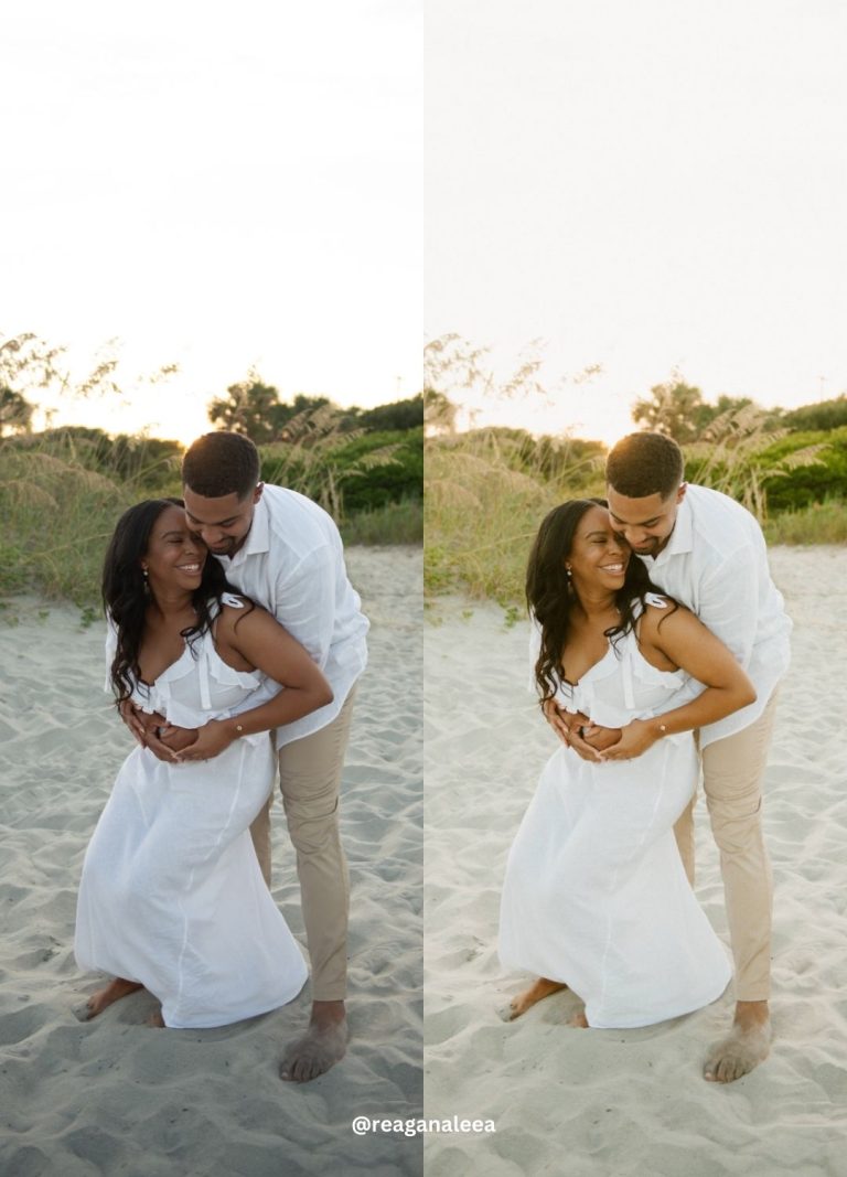 复古宝丽来35mm胶片梦幻温暖底色Lightroom调色预设 Katie Bertagnolli: Like Yesterday 插件预设 第16张-素材湾丨精选海外优质设计素材资源 复古宝丽来35mm胶片梦幻温暖底色Lightroom调色预设 Katie Bertagnolli: Like Yesterday 插件预设 sucaiwan.com