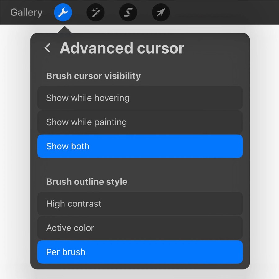 创意趣味动漫对话框气球音效手绘绘画procreate笔刷画笔素材Ultimate Dynamic Comic Panels, Balloons and SFX Toolkit for Procreate 笔刷资源 第9张-素材湾丨精选海外优质设计素材资源 创意趣味动漫对话框气球音效手绘绘画procreate笔刷画笔素材Ultimate Dynamic Comic Panels, Balloons and SFX Toolkit for Procreate 笔刷资源 sucaiwan.com