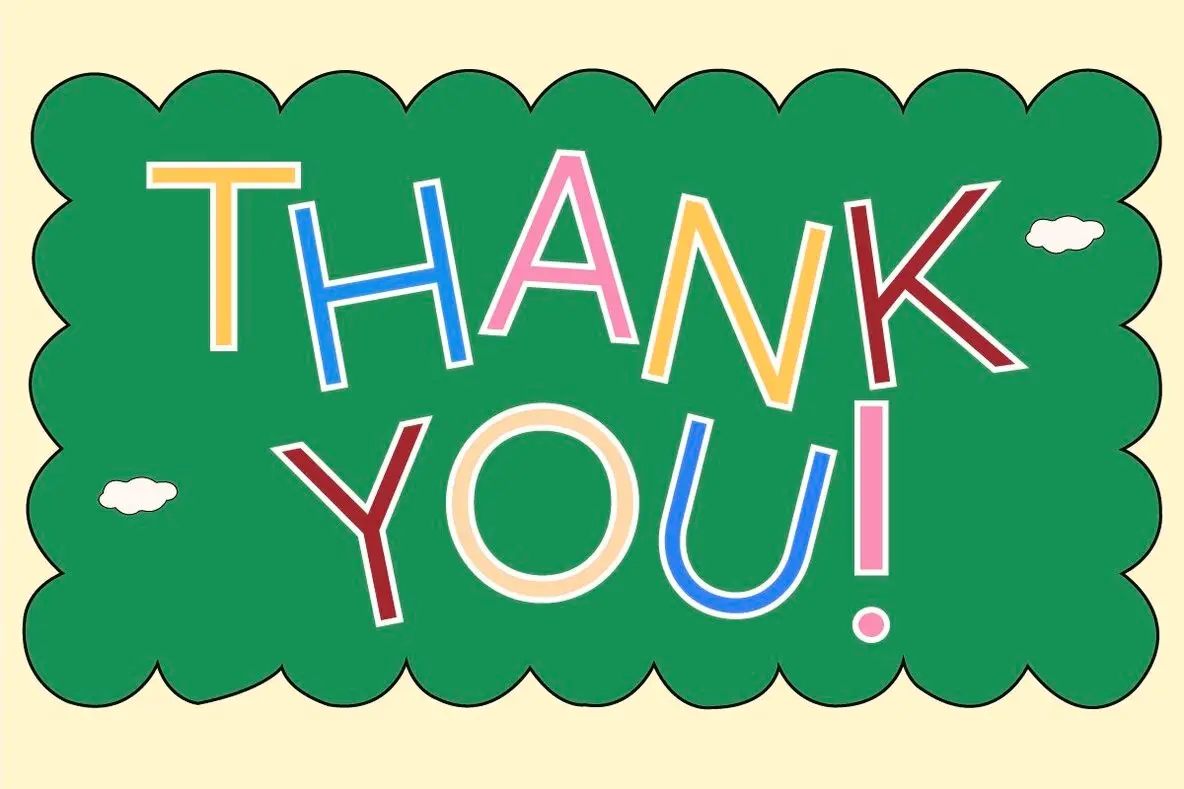 现代简约杂志海报徽标设计无衬线英文字体安装包 Versilo 设计素材 sucaiwan.com