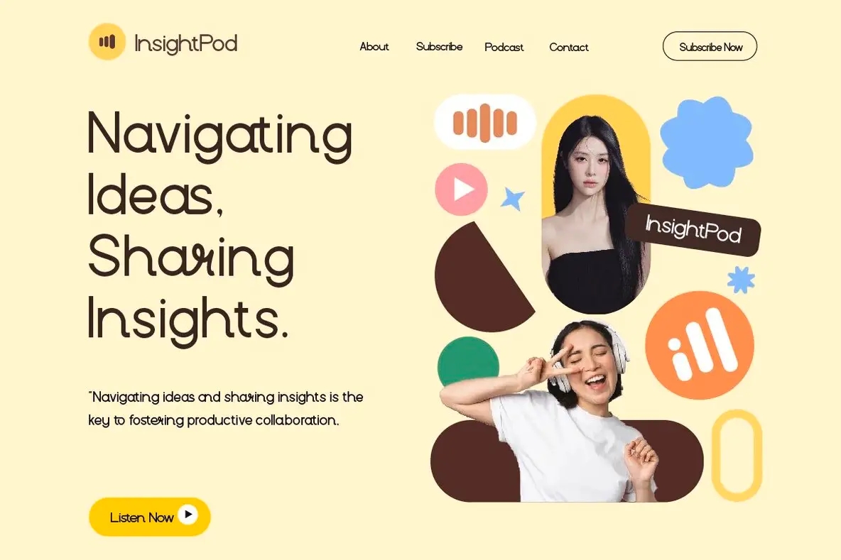 现代简约杂志海报徽标设计无衬线英文字体安装包 Versilo 设计素材 sucaiwan.com