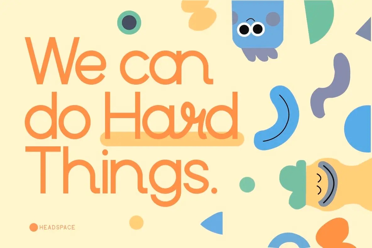 现代简约杂志海报徽标设计无衬线英文字体安装包 Versilo 设计素材 sucaiwan.com