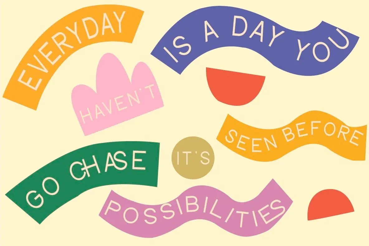 现代简约杂志海报徽标设计无衬线英文字体安装包 Versilo 设计素材 sucaiwan.com