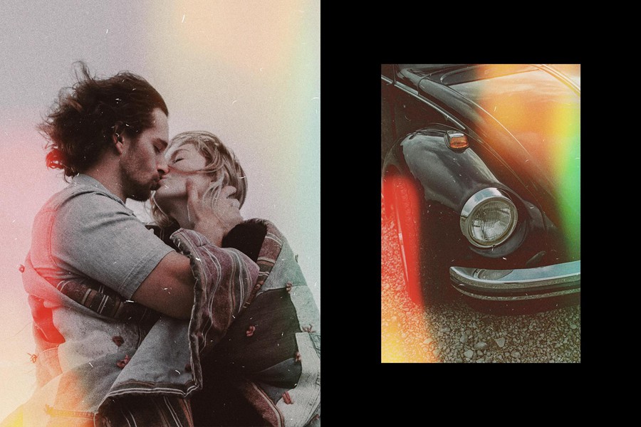 复古做旧划痕漏光照片效果ps特效滤镜样机 Light Leaks Photo Effect 插件预设 第6张-素材湾丨精选海外优质设计素材资源 复古做旧划痕漏光照片效果ps特效滤镜样机 Light Leaks Photo Effect 插件预设 sucaiwan.com