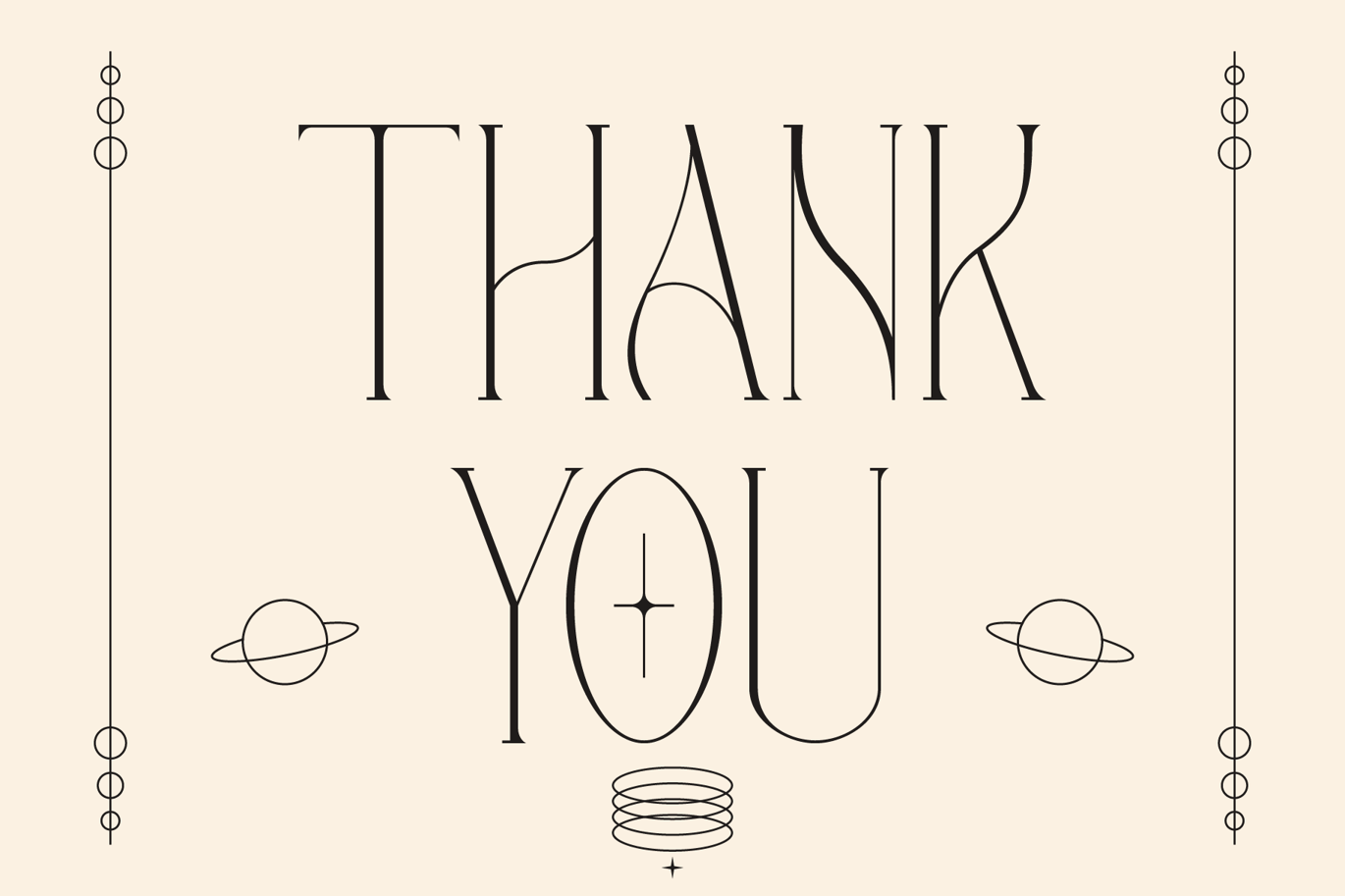 时尚优雅杂志包装婚礼请柬设计衬线英文字体安装包 Peskia – Variable Font Family 设计素材 第15张-素材湾丨精选海外优质设计素材资源 时尚优雅杂志包装婚礼请柬设计衬线英文字体安装包 Peskia – Variable Font Family 设计素材 sucaiwan.com