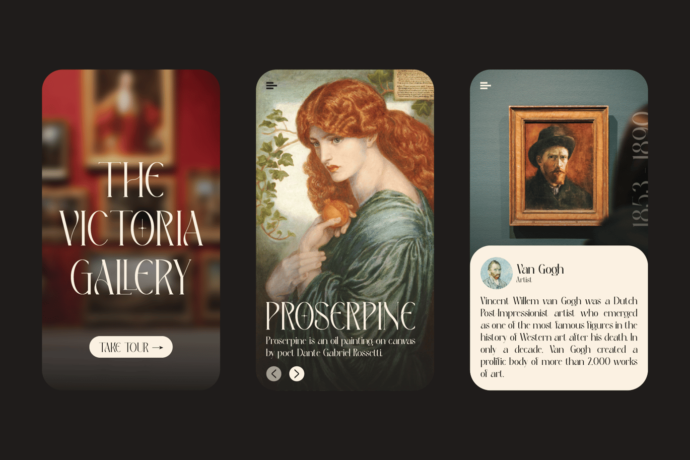 时尚优雅杂志包装婚礼请柬设计衬线英文字体安装包 Peskia – Variable Font Family 设计素材 第3张-素材湾丨精选海外优质设计素材资源 时尚优雅杂志包装婚礼请柬设计衬线英文字体安装包 Peskia – Variable Font Family 设计素材 sucaiwan.com