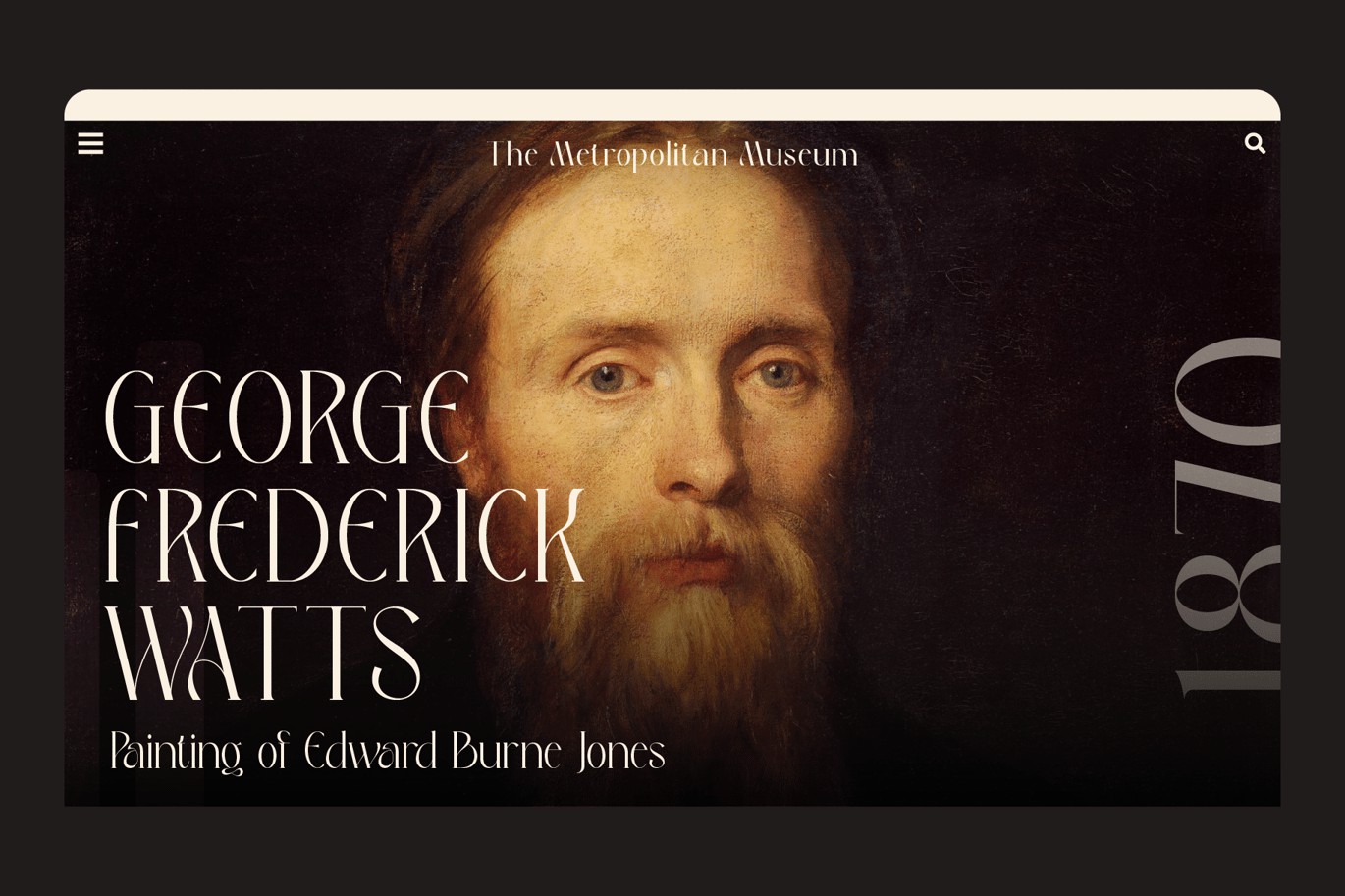 时尚优雅杂志包装婚礼请柬设计衬线英文字体安装包 Peskia – Variable Font Family 设计素材 第9张-素材湾丨精选海外优质设计素材资源 时尚优雅杂志包装婚礼请柬设计衬线英文字体安装包 Peskia – Variable Font Family 设计素材 sucaiwan.com