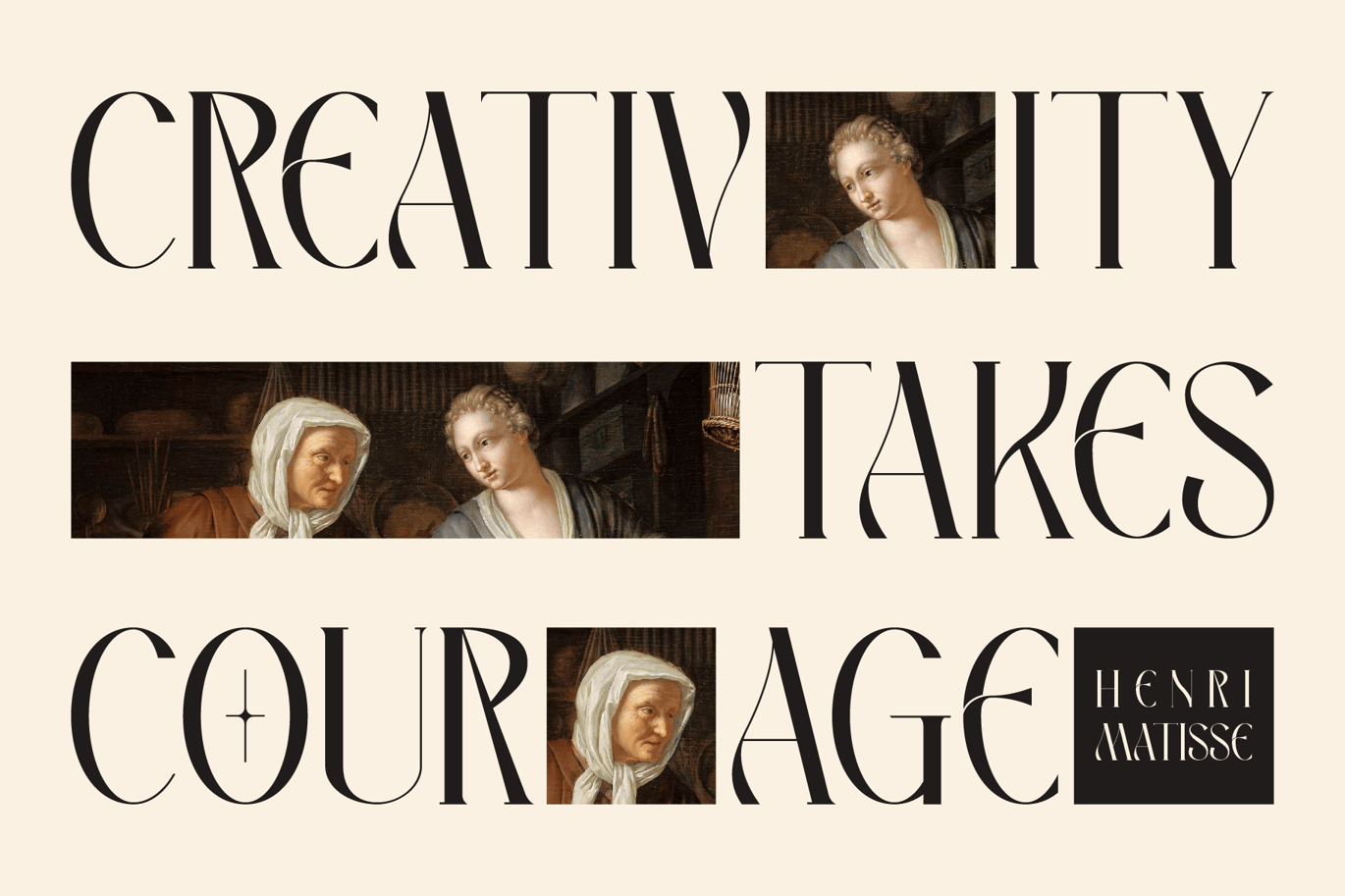 时尚优雅杂志包装婚礼请柬设计衬线英文字体安装包 Peskia – Variable Font Family 设计素材 第12张-素材湾丨精选海外优质设计素材资源 时尚优雅杂志包装婚礼请柬设计衬线英文字体安装包 Peskia – Variable Font Family 设计素材 sucaiwan.com