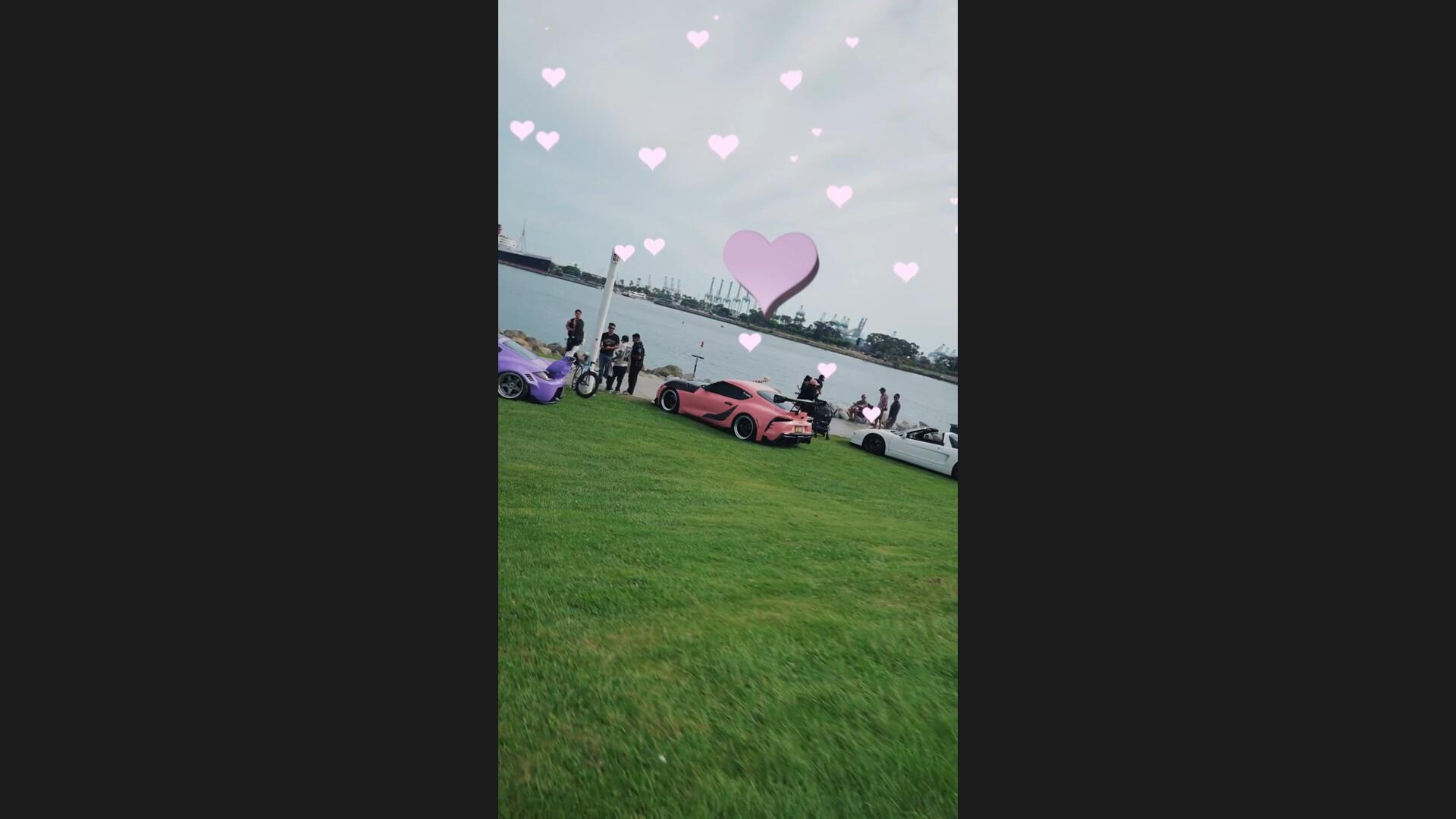 The Complete Editing Course Bundle Pack AE汽车3D实景合成视频拍摄剪辑调色转场特效全流程教程 中英文字幕 DJordanMedia 影视音频 第7张-素材湾丨精选海外优质设计素材资源 The Complete Editing Course Bundle Pack AE汽车3D实景合成视频拍摄剪辑调色转场特效全流程教程 中英文字幕 DJordanMedia 影视音频 sucaiwan.com