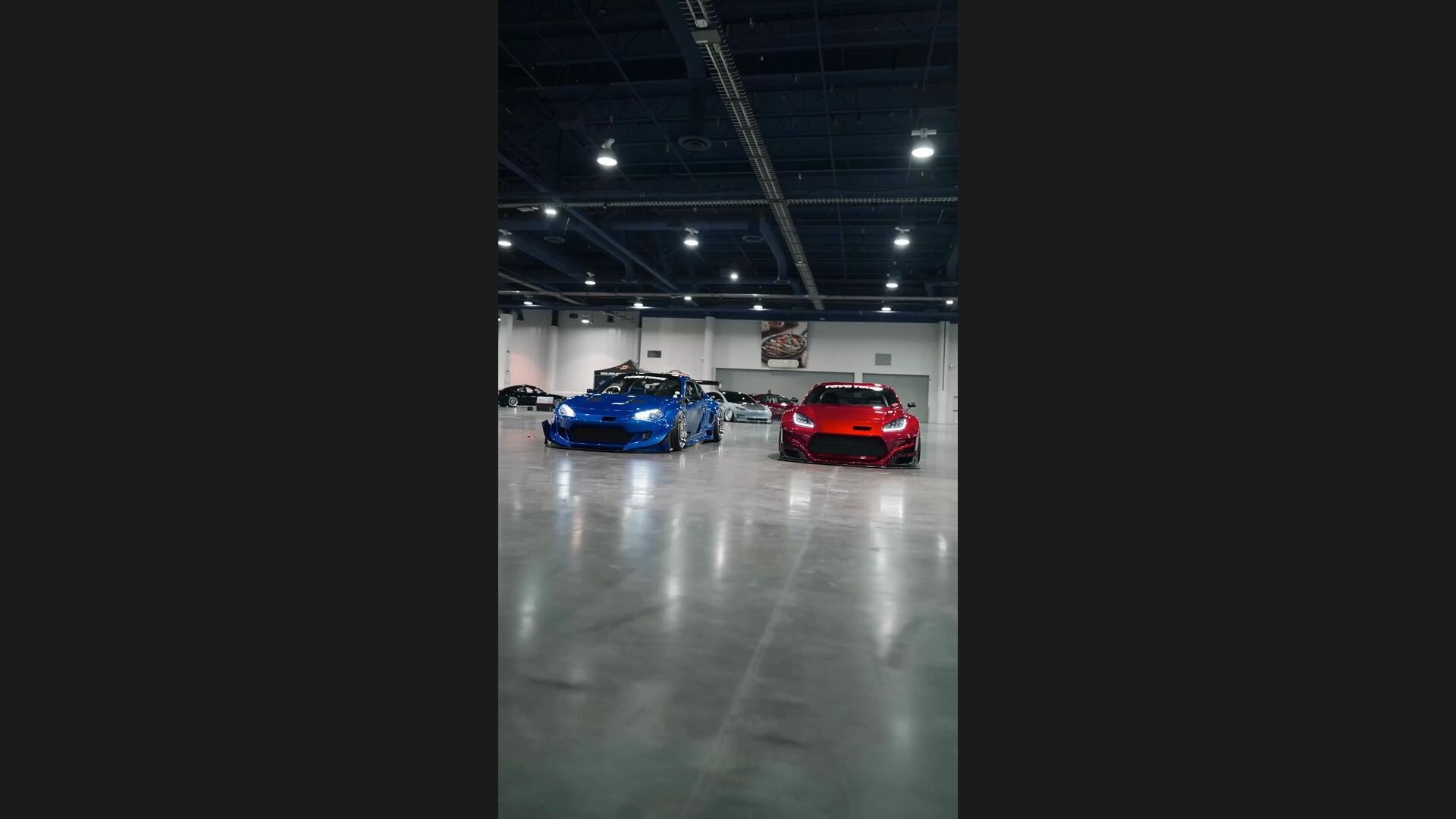 The Complete Editing Course Bundle Pack AE汽车3D实景合成视频拍摄剪辑调色转场特效全流程教程 中英文字幕 DJordanMedia 影视音频 第9张-素材湾丨精选海外优质设计素材资源 The Complete Editing Course Bundle Pack AE汽车3D实景合成视频拍摄剪辑调色转场特效全流程教程 中英文字幕 DJordanMedia 影视音频 sucaiwan.com