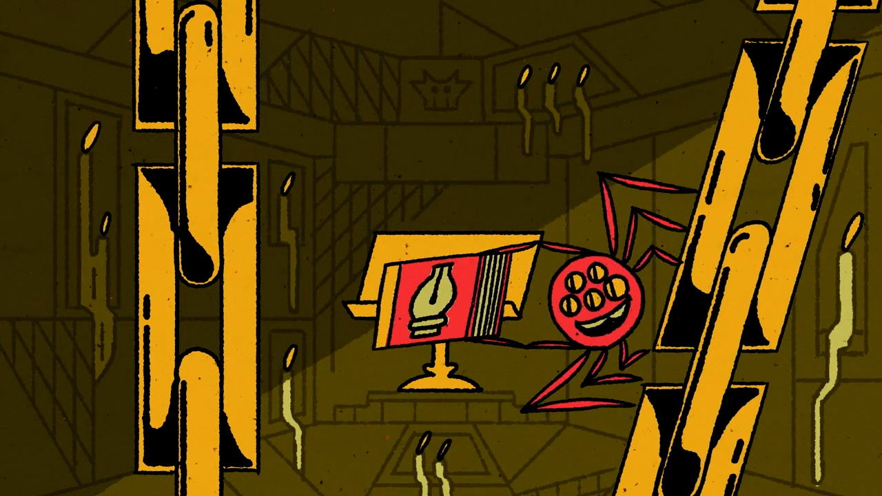 大师课程:AE动画设计美学基础到高级中文字幕视频课程 Design Breakthrough with Ben Marriott , 第7张-素材湾丨精选海外优质设计素材资源 大师课程:AE动画设计美学基础到高级中文字幕视频课程 Design Breakthrough with Ben Marriott , sucaiwan.com