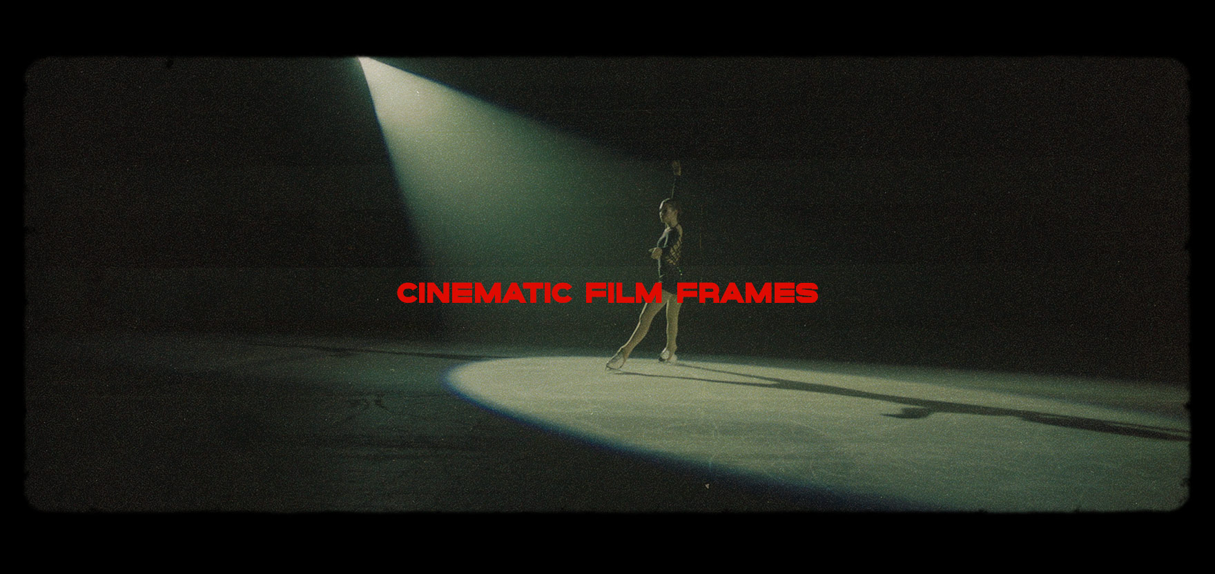 204个2K/4K/8K复古影视/平面/摄影后期照片封面设计透明PNG胶片框架 Pixflow - Letterbox Film Frames PNG 图片素材 第2张-素材湾丨精选海外优质设计素材资源 204个2K/4K/8K复古影视/平面/摄影后期照片封面设计透明PNG胶片框架 Pixflow - Letterbox Film Frames PNG 图片素材 sucaiwan.com