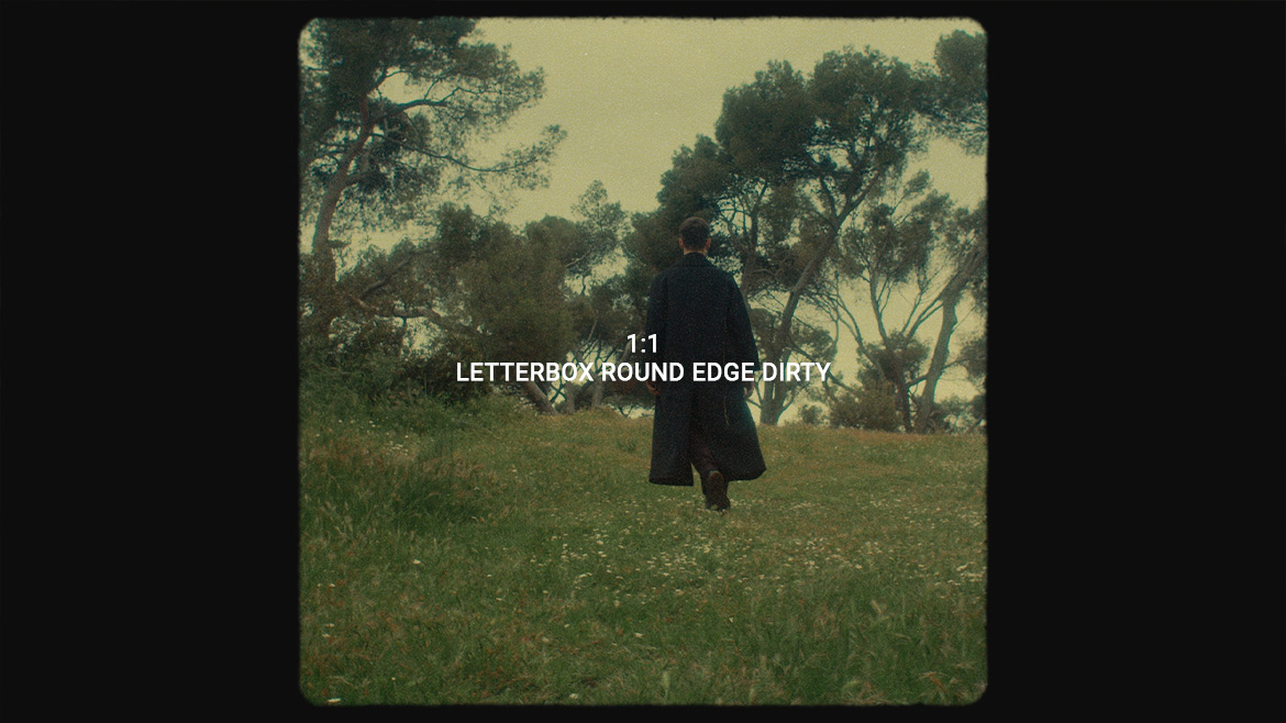 204个2K/4K/8K复古影视/平面/摄影后期照片封面设计透明PNG胶片框架 Pixflow - Letterbox Film Frames PNG 图片素材 第4张-素材湾丨精选海外优质设计素材资源 204个2K/4K/8K复古影视/平面/摄影后期照片封面设计透明PNG胶片框架 Pixflow - Letterbox Film Frames PNG 图片素材 sucaiwan.com