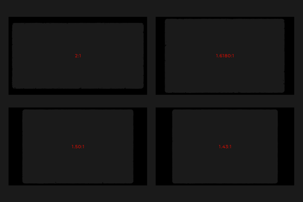204个2K/4K/8K复古影视/平面/摄影后期照片封面设计透明PNG胶片框架 Pixflow - Letterbox Film Frames PNG 图片素材 第10张-素材湾丨精选海外优质设计素材资源 204个2K/4K/8K复古影视/平面/摄影后期照片封面设计透明PNG胶片框架 Pixflow - Letterbox Film Frames PNG 图片素材 sucaiwan.com