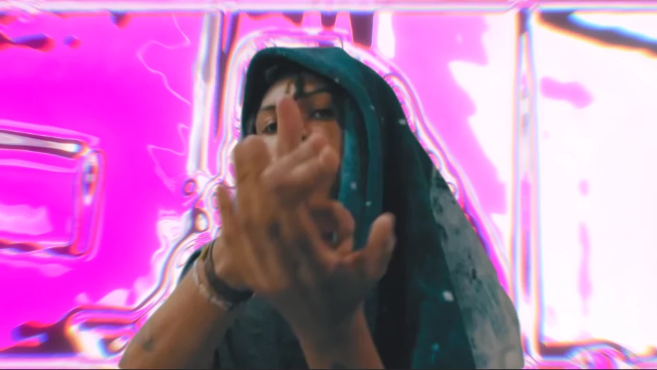 AE预设:嘻哈说唱风格摇晃抽象艺术液态背景迷幻爆炸效果预设 Rayanvsdaworld - VFX Pack (Vol. 1) , 第2张-素材湾丨精选海外优质设计素材资源 AE预设:嘻哈说唱风格摇晃抽象艺术液态背景迷幻爆炸效果预设 Rayanvsdaworld - VFX Pack (Vol. 1) , sucaiwan.com