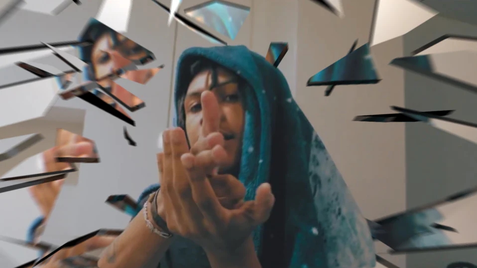 AE预设:嘻哈说唱风格摇晃抽象艺术液态背景迷幻爆炸效果预设 Rayanvsdaworld - VFX Pack (Vol. 1) , 第3张-素材湾丨精选海外优质设计素材资源 AE预设:嘻哈说唱风格摇晃抽象艺术液态背景迷幻爆炸效果预设 Rayanvsdaworld - VFX Pack (Vol. 1) , sucaiwan.com