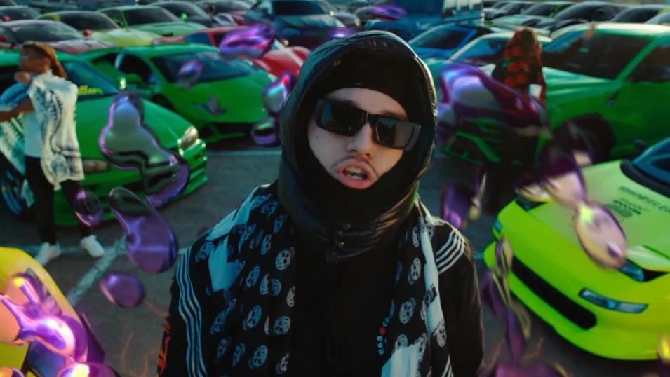 AE预设:嘻哈说唱风格摇晃抽象艺术液态背景迷幻爆炸效果预设 Rayanvsdaworld - VFX Pack (Vol. 1) , 第4张-素材湾丨精选海外优质设计素材资源 AE预设:嘻哈说唱风格摇晃抽象艺术液态背景迷幻爆炸效果预设 Rayanvsdaworld - VFX Pack (Vol. 1) , sucaiwan.com